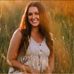 Alexa Ramsey - Facebook