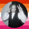alexa ramsey - @bellaramseylover._ - TikTok