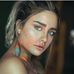 Alexa Ramsey - Facebook