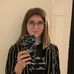 Alexa Ramsey - Facebook