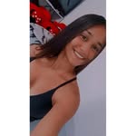 Alexa Ramsey - @alexaramsey501 - Instagram