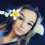 Alexa Ramsey - @itz.alexa56 - Instagram