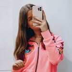 Alexa Ramsey - @alexac.ramsey1457 - Instagram