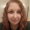 Alexa Ramsey - @alexaramsey2322 - TikTok