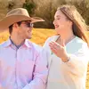 Alexa Ramsey - @alexaramsey1 - TikTok