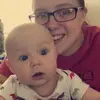 Alexa Ramsey - @country_2017 - TikTok