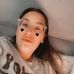 Alexa Ramsey - Facebook