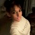 Alexandra Ramsey - Facebook