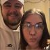 Alexandra Ramsey - Facebook