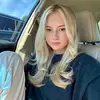 Kay - @alexa_ramsey - TikTok