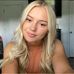 Kayla Ramsey - Facebook