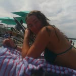 lex - @alexaramsey7 - Instagram