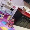 miaalexaramsy - @miaalexaramseyrod - TikTok