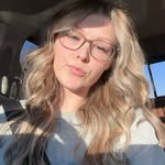 Sc• alexadavenport - @_alexaramsey_ - Instagram