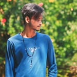 आर्यन_🐼 - @alex____aryan__ - Instagram
