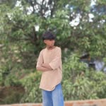 _aruuu___ - @alexaryan_02 - Instagram