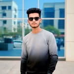 Abishhek Kumar - @a_l_e_x_aryan - Instagram