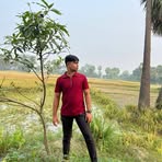 Alex Aryan - Facebook