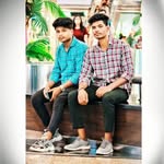 Alex Aryan - @alexaryandungdung - Instagram