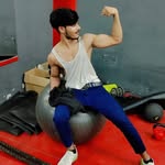 Alex Aryan - @alexaryan_72 - Instagram