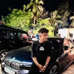 Alex Aryan - @im_alex_aryan_27 - Instagram