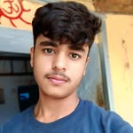 Àlèx Àryàñ - @alexaryan_007_yadav - Instagram