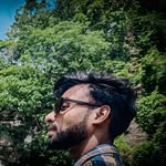 ₐₗₑₓ ₐᵣyₐₙ - @_alex_aryan_ - Instagram