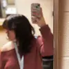 alexa🫶 - @_.alexaryan._ - TikTok