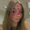 alexa - @alexa.ryannn - TikTok