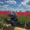 alexa - @alexaaaryan - TikTok