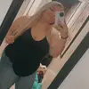 Alexa - @alexaryan1098 - TikTok