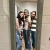 Alexa🤍 - @alexaryan_08 - TikTok