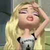 Alexa - @alexaryan_ - TikTok