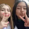 💕Alexa and ryan💕 - @alexa.and.ryan - TikTok