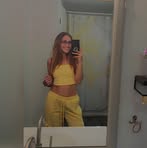 Alexa Ryan - Facebook