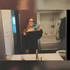 Alexa Ryan - @alexa.ryan1998 - TikTok
