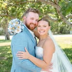 Alexa Ryan - Facebook