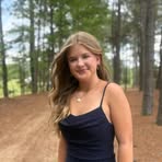Alexa Ryan - Facebook