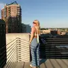 alexa ryan🦈 - @alexa_keeney - TikTok