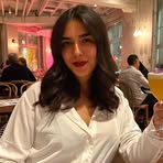 Alexa Ryan - Facebook