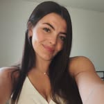Alexa Ryan - @alexa.ryan - Instagram