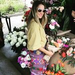 Alexa Ryan - @alexaryanstylist - Instagram