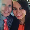 Alexa Ryan - @2165123260 - TikTok