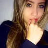 Alexa_ryan - @alexaryan44774 - TikTok