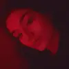 Alexa Ryan - @alexaryan2 - TikTok