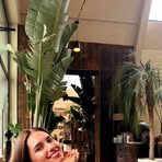 Alexa Ryan - Facebook