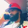 alexa_ryan_ - @_angiesson_ - TikTok