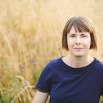 Alexa Ryan-Mills - Planting Designer - @alexaryanmills - Instagram