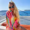 Alexa Ryann - @alexa_ryann_ - TikTok
