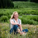 Alexa Ryan’s Photography - @alexa.ryan.pics - Instagram